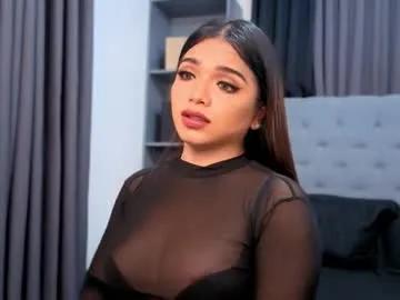 Avatar of prettycummerjane