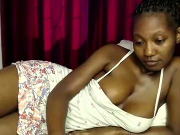 Freechat prettygoddess1 on Chaturbate