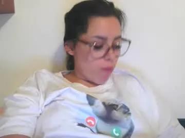 Avatar of prettyjulliette