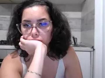 Avatar of prettyjulliette