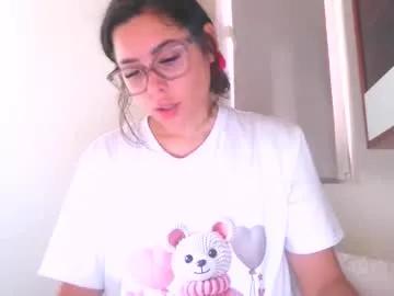 Chaturbate prettyjulliette is Freechat prettyjulliette — #naked #pvtopen #bigass #smallboobs #shaved #longnails #lipsbig #chubby #playpussy #