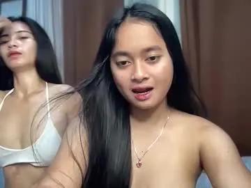 prettylittle_lady — welcome here my love // Goal: PLAY each other and cum  (its more fun in pvt with belle ) [1862 tokens left] // #lovense #pinay #asian #young #new