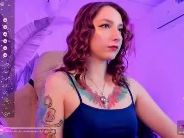 Avatar of prettyreckess