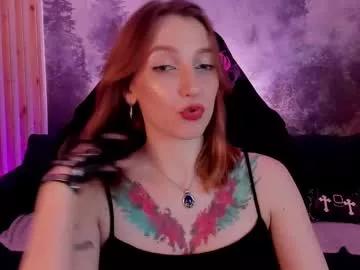 Avatar of prettyreckess