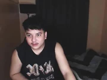 Avatar of prince_killian