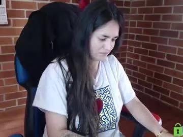 Avatar of princesa_leia_zathur