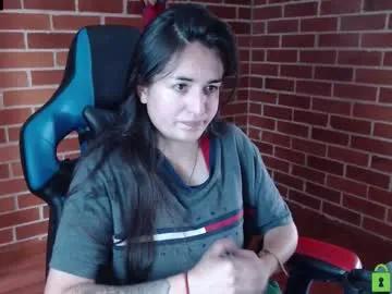 Avatar of princesa_leia_zathur