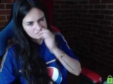 Avatar of princesa_leia_zathur