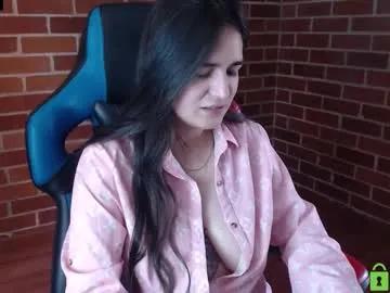 Chaturbate princesa_leia_zathur  is Freechat  princesa_leia_zathur — Let's enjoy this day together  Everything is possible  #slave #pvt #lovense #bdsm #squirt #c2c