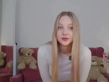 princess_treatment — Goal: Squeeze my boobs Princess first day here! #new #18 #skinny #teen #young  - Next Goal: Change my shorts