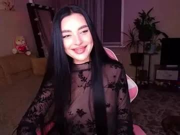 Avatar of princessamira1