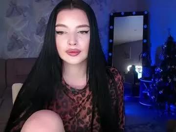 Avatar of princessamira1