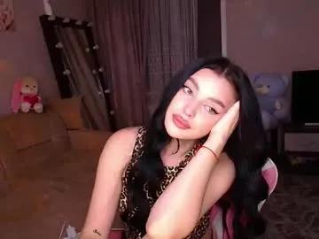 Avatar of princessamira1