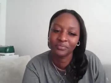 Chaturbate princesscosima  is Freechat  princesscosima — Freechat on Chaturbate