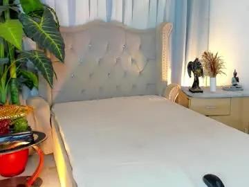 princesshugecumontop — drain me sucker hungry for bigcock? #asian #sph  #mistress #wifematerial #bigcock  #anal #findom #daddysgirl  #nasty #pvt #18Princesshugecumontop's room