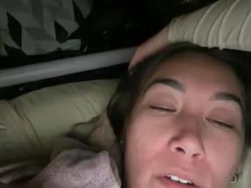 Avatar of princessoftenis44