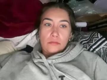 Avatar of princessoftenis44