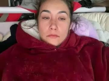 princessoftenis44 — Goal: 1st GOAL REWARD!! : TOP OFF SHOW (Help pay my rent <3)   [908 tokens left]