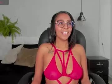 Chaturbate priscila_cooper  is Freechat  priscila_cooper — Hello my loves welcome to my room  #new   #Bigass  #bigboobs #latina  #deepthroat