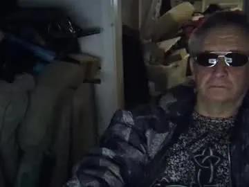 Avatar of projectorepson