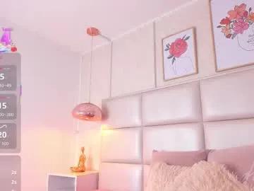 Chaturbate puffy_hearth  is Freechat  puffy_hearth — You will love my great body. Look how I move and my big ass jumps!! #Latina / #Teen / #18  #teen #young #Latina #Natural #18 #teen #young #Latina #Natural #18 #teen #young #Latina #Natural #18 #te