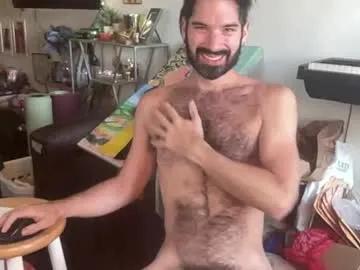Freechat pupscritch on Chaturbate
