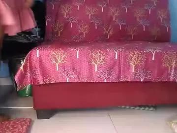 Avatar of pureannuals