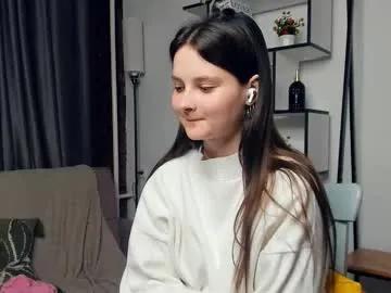 Avatar of puremelody