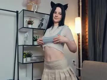 Avatar of puremelody