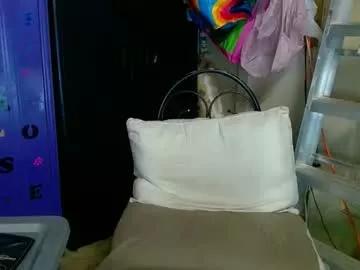 Avatar of pussy_licker0127