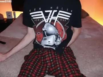 Avatar of pussylover2182