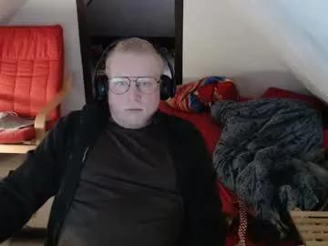 Chaturbate pussylovercb  is Freechat  pussylovercb — Freechat on Chaturbate