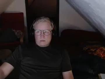 Avatar of pussylovercb