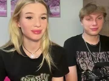 Avatar of pussymoneywet