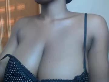 Avatar of pussyxcockx