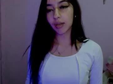 quee_tiana — GOAL: Sexy Dance [50 tokens remaining] Promotion 165 tks per anal   #18 #party #dirty #smoke #latina