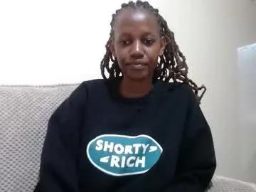 Avatar of queen74890