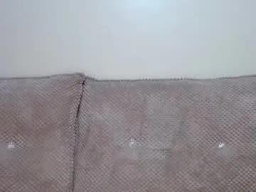 Avatar of queen74890