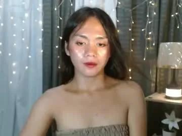 Chaturbate queen_anamae  is Freechat  queen_anamae — New Here, help me get my first token #asiantrans #petite #openpvt #mistress #bigcock