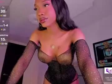 Avatar of queen_angeline