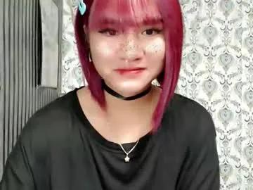 Avatar of queen_elicktra