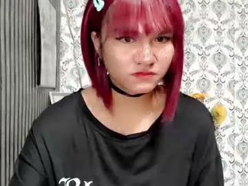 Chaturbate queen_elicktra  is Freechat  queen_elicktra — no one loves me becuase i am simple model. #young #pinay #wifematerial #smallboobs #asian