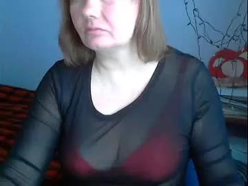 Avatar of queen_jane8
