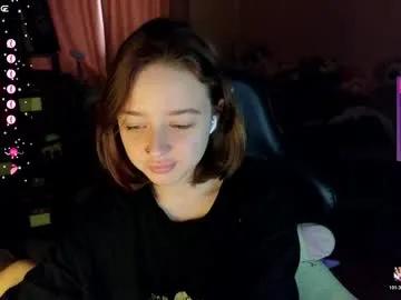 queen_kitty1818