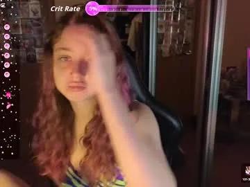 Avatar of queen_kitty1818
