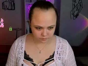 Avatar of queen_tasty
