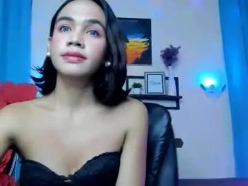 Avatar of queen_vanner