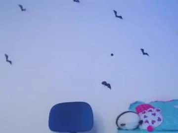 Avatar of queenalya_