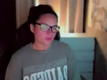 Avatar of queenarthalia