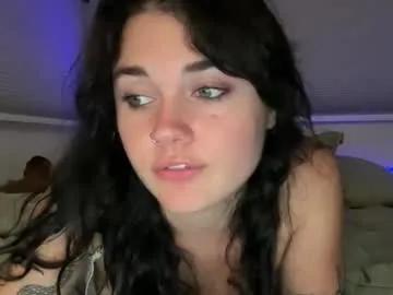 queencassidyy — strip tease [1000 tokens left]